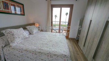 SANTA MARIA - 11 (2 rooms)