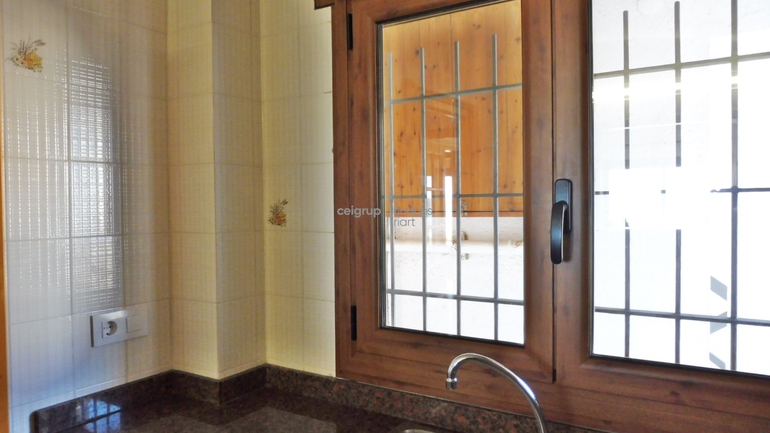 SANTA MARIA - 16 (2 rooms)