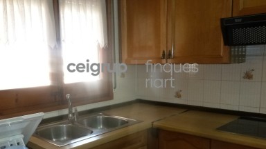 SANTA MARIA - 16 (2 rooms)