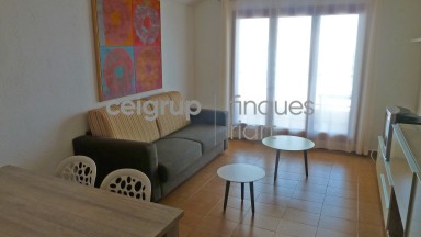 SANTA MARIA - 16 (2 rooms)