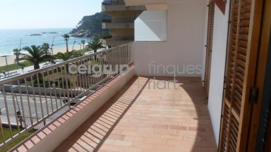 SANTA MARIA - 16 (2 rooms)