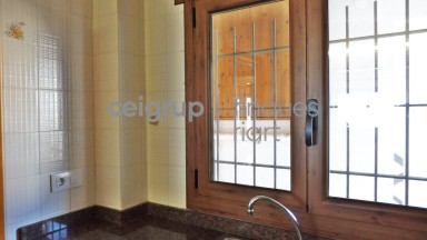 SANTA MARIA - 16 (2 rooms)