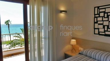 SANTA MARIA - 16 (2 rooms)