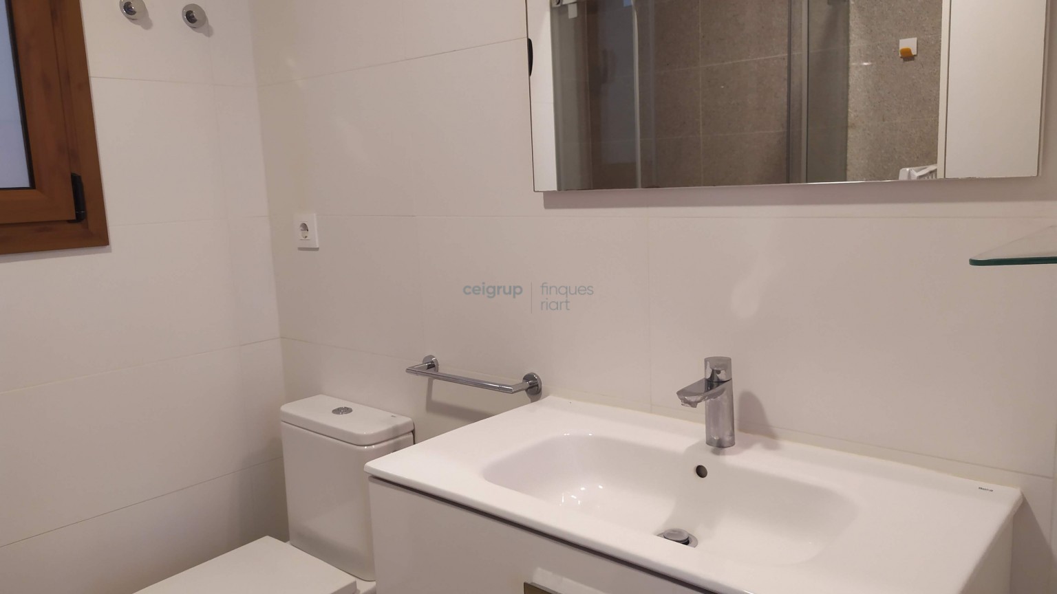 SANTA MARIA - 17 (2 rooms)