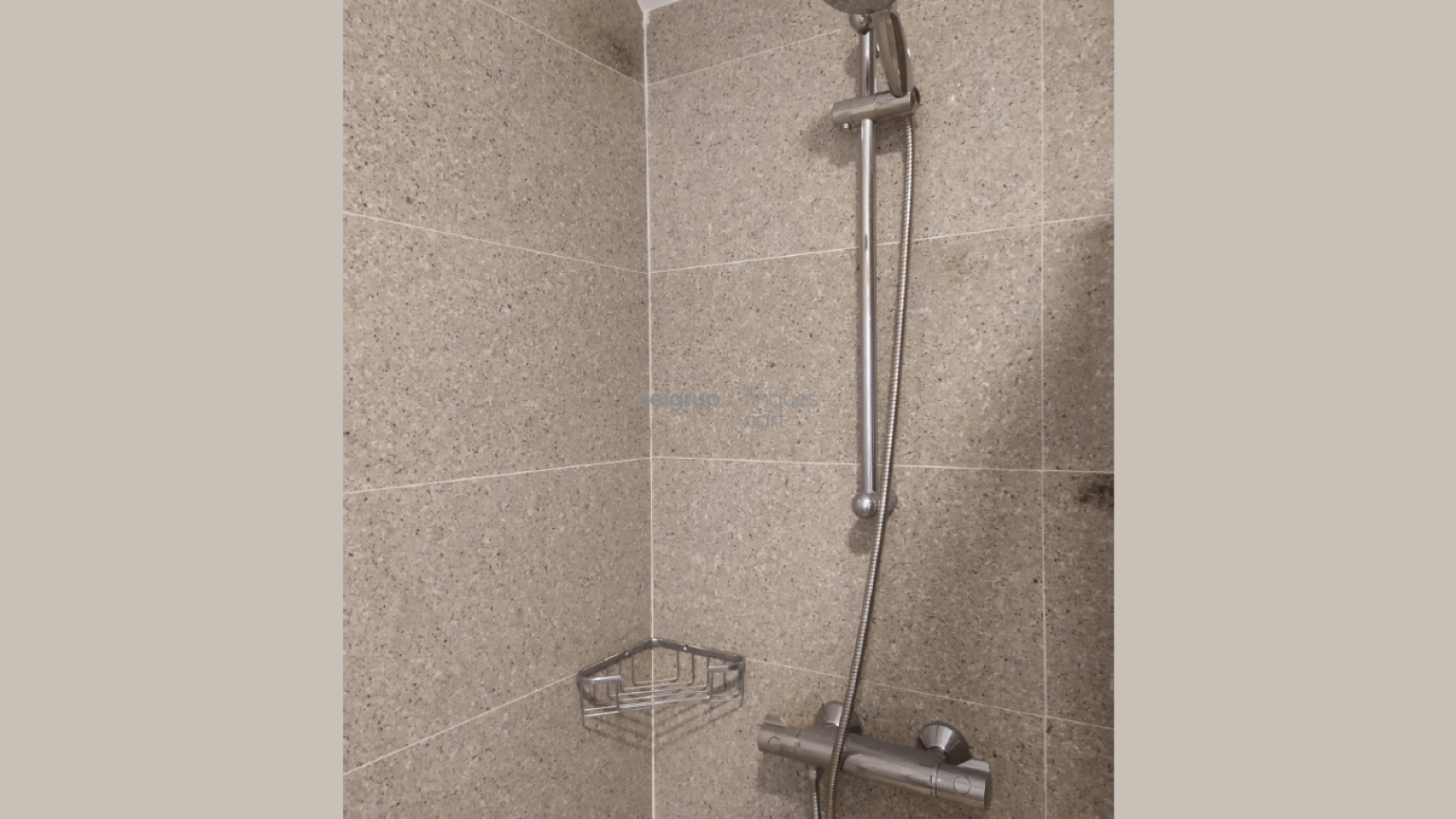 SANTA MARIA - 17 (2 rooms)