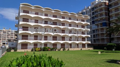 SANTA MARIA - 17 (2 rooms)