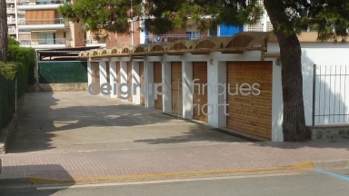 SANTA MARIA - 17 (2 rooms)