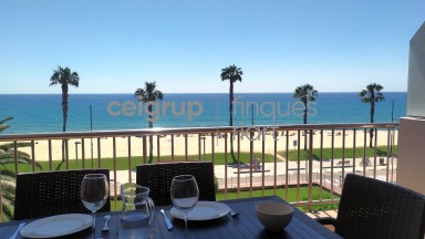 SANTA MARIA - 17 (2 rooms)