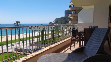 SANTA MARIA - 17 (2 rooms)