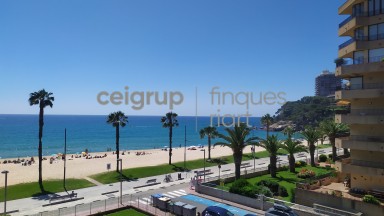 SANTA MARIA - 17 (2 rooms)