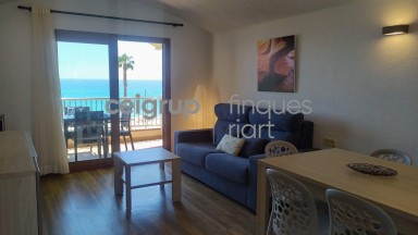 SANTA MARIA - 17 (2 rooms)