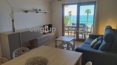 SANTA MARIA - 17 (2 rooms)