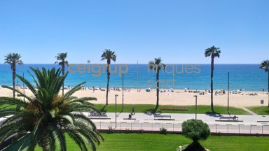 SANTA MARIA - 17 (2 rooms)