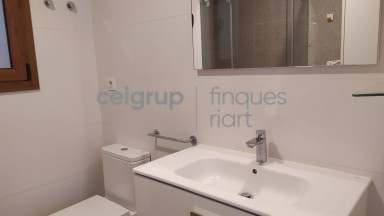 SANTA MARIA - 17 (2 rooms)