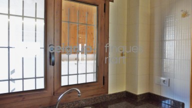 SANTA MARIA - 17 (2 rooms)