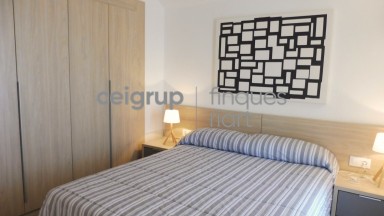 SANTA MARIA - 17 (2 rooms)