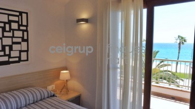 SANTA MARIA - 17 (2 rooms)