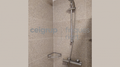 SANTA MARIA - 17 (2 rooms)