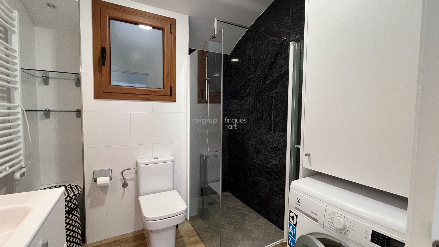 SANTA MARIA - 18 (3 rooms) Excellence sea-side