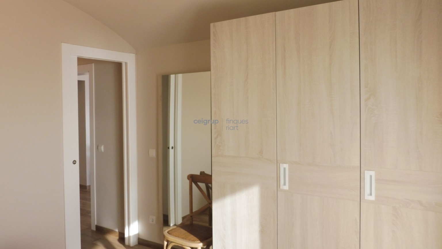 SANTA MARIA - 18 (3 rooms) Excellence sea-side