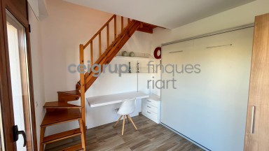 SANTA MARIA - 18 (3 rooms) Excellence sea-side