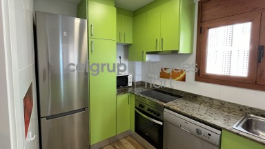 SANTA MARIA - 18 (3 rooms) Excellence sea-side