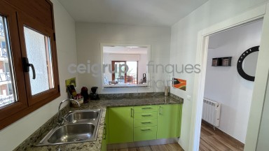 SANTA MARIA - 18 (3 rooms) Excellence sea-side