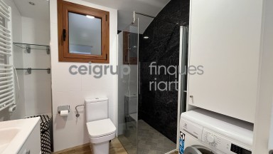 SANTA MARIA - 18 (3 rooms) Excellence sea-side