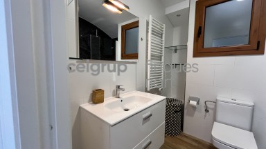 SANTA MARIA - 18 (3 rooms) Excellence sea-side