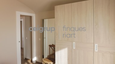 SANTA MARIA - 18 (3 rooms) Excellence sea-side