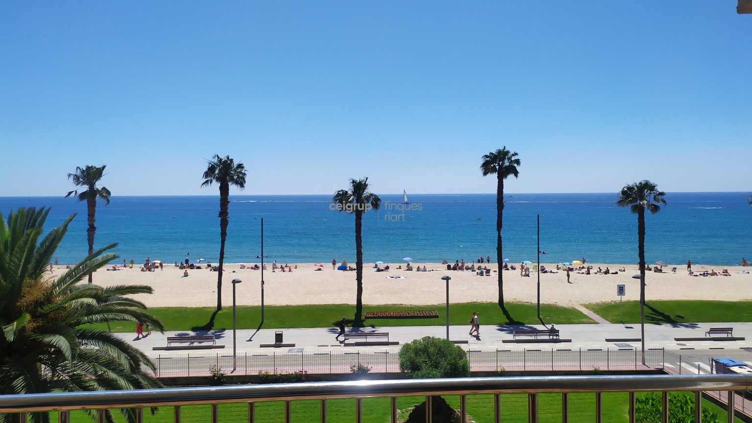 SANTA MARIA - 20 (2 rooms)