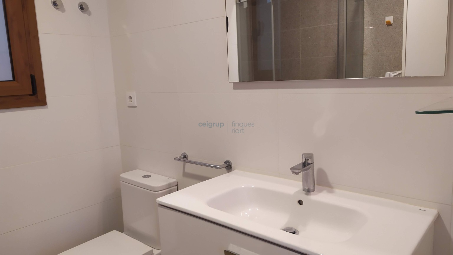 SANTA MARIA - 20 (2 rooms)