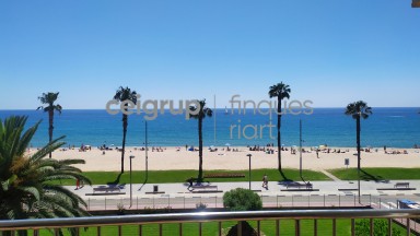 SANTA MARIA - 20 (2 rooms)