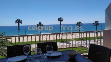 SANTA MARIA - 20 (2 rooms)