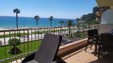 SANTA MARIA - 20 (2 rooms)