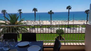 SANTA MARIA - 20 (2 rooms)