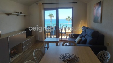 SANTA MARIA - 20 (2 rooms)