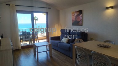 SANTA MARIA - 20 (2 rooms)