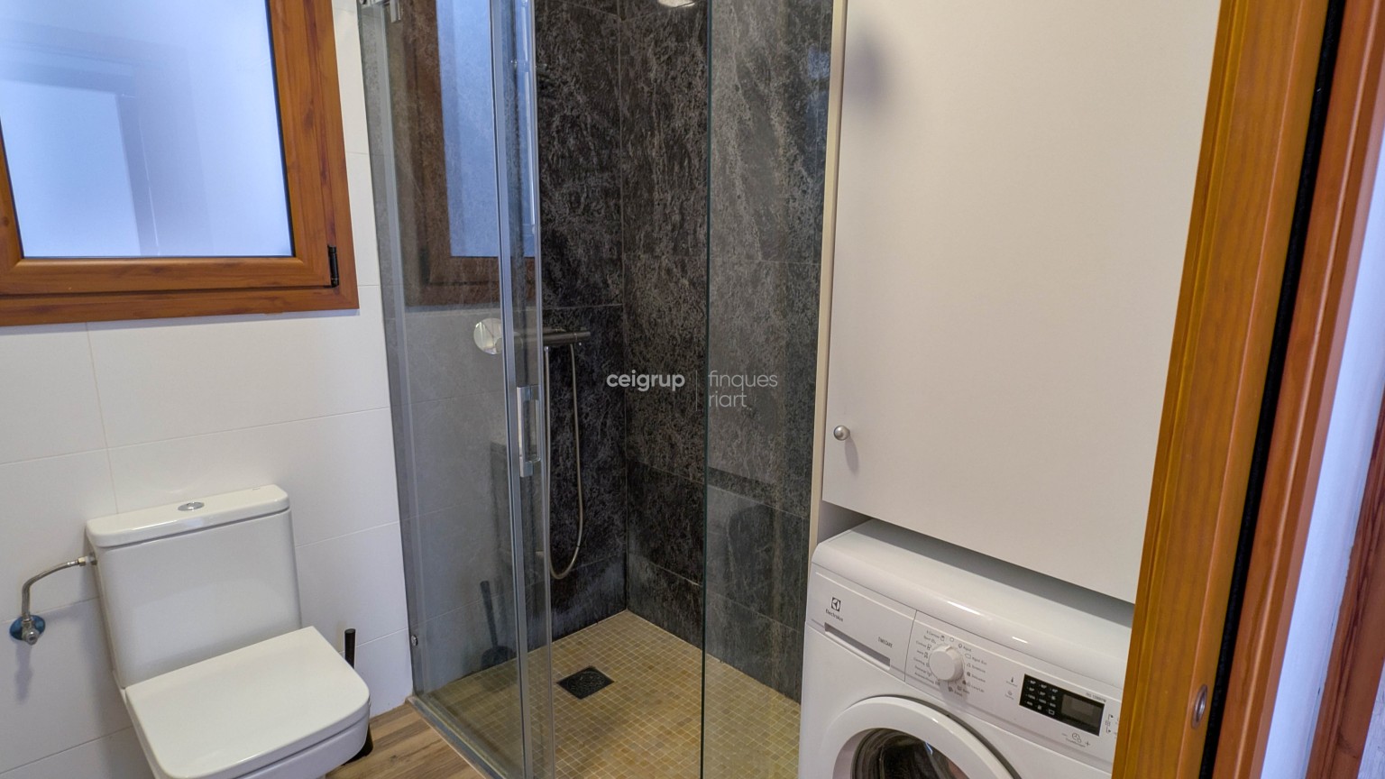 SANTA MARIA - 22 (2 rooms)