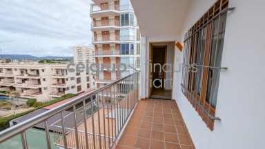 SANTA MARIA - 22 (2 rooms)