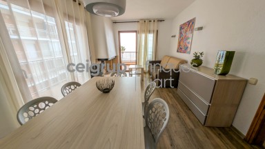 SANTA MARIA - 22 (2 rooms)