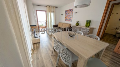 SANTA MARIA - 22 (2 rooms)