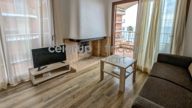 SANTA MARIA - 22 (2 rooms)