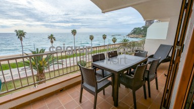 SANTA MARIA - 22 (2 rooms)