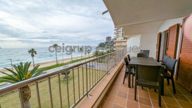 SANTA MARIA - 22 (2 rooms)