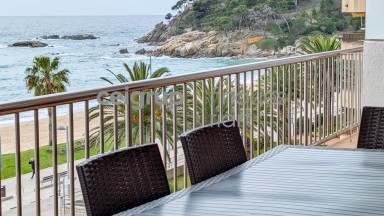 SANTA MARIA - 22 (2 rooms)