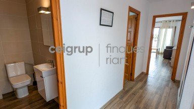 SANTA MARIA - 22 (2 rooms)