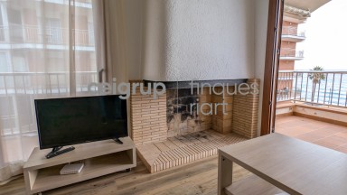 SANTA MARIA - 22 (2 rooms)