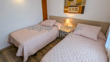 SANTA MARIA - 22 (2 rooms)