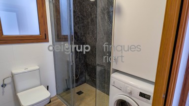 SANTA MARIA - 22 (2 rooms)